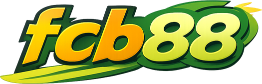 Logo fcb88